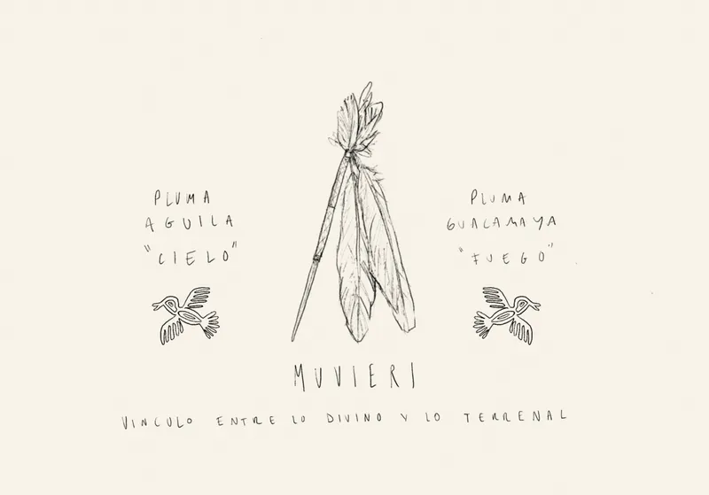 Aldea Santuario Hotel