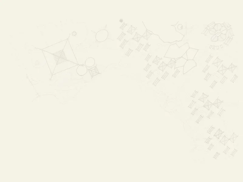 Aldea Santuario Hotel