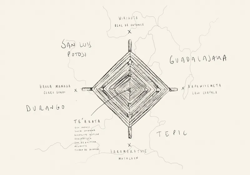 Aldea Santuario Hotel