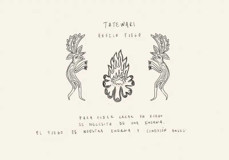 Aldea Santuario Hotel