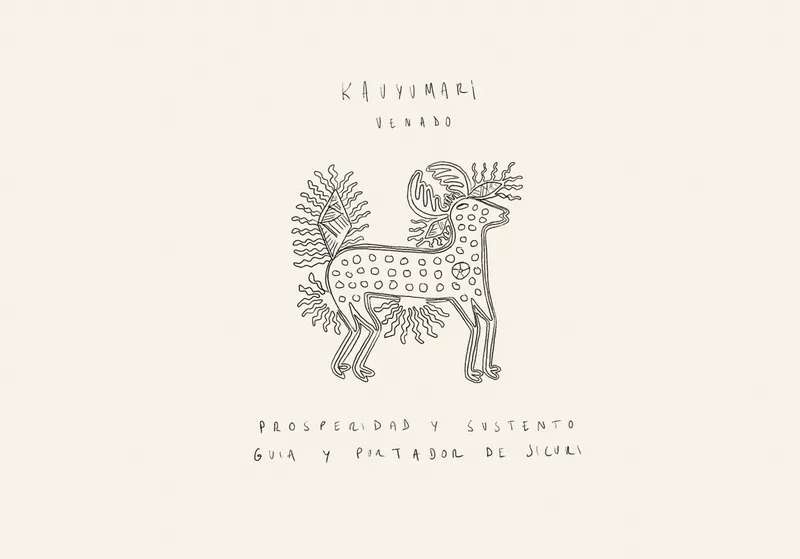 Aldea Santuario Hotel