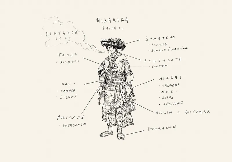 Aldea Santuario Hotel