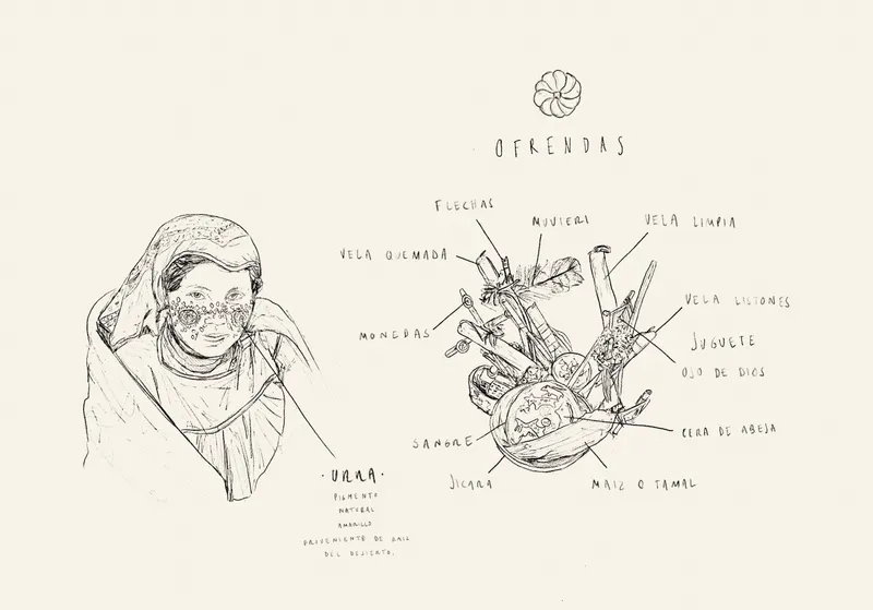 Aldea Santuario Hotel