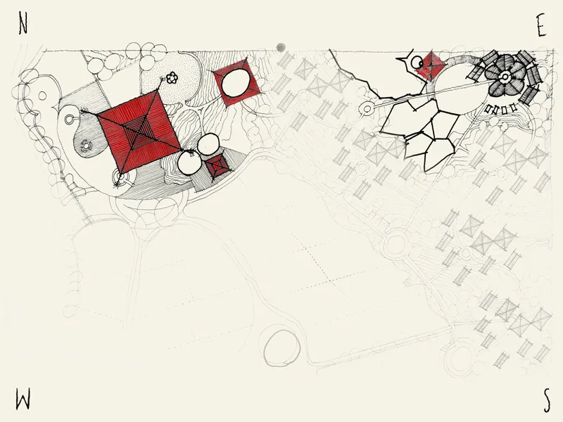 Aldea Santuario Hotel