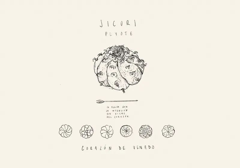 Aldea Santuario Hotel