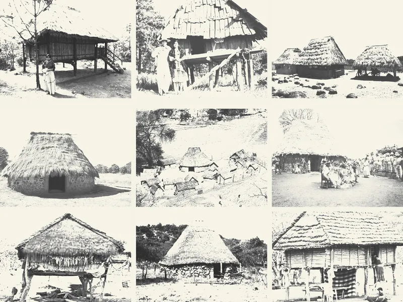 Aldea Santuario Hotel