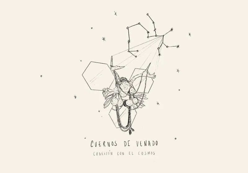 Aldea Santuario Hotel