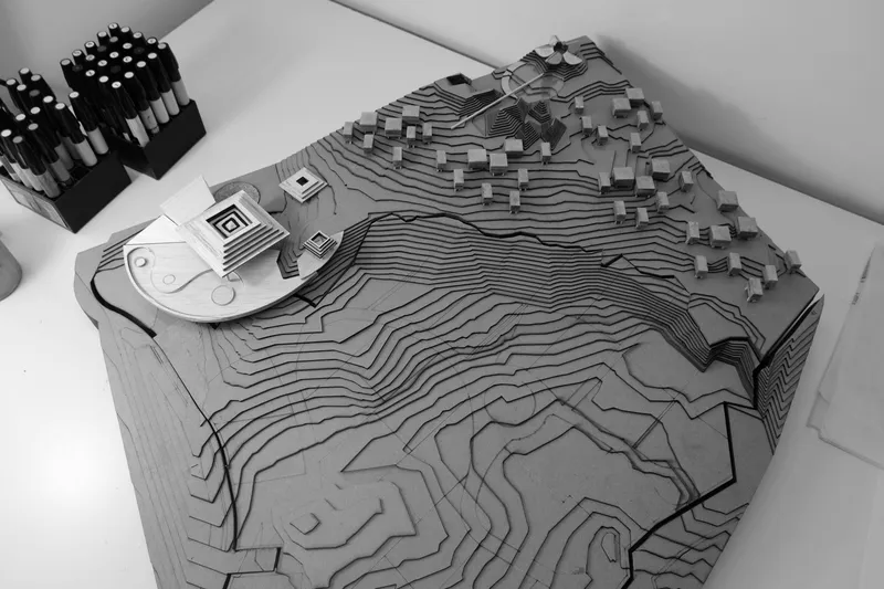 Aldea Santuario Hotel