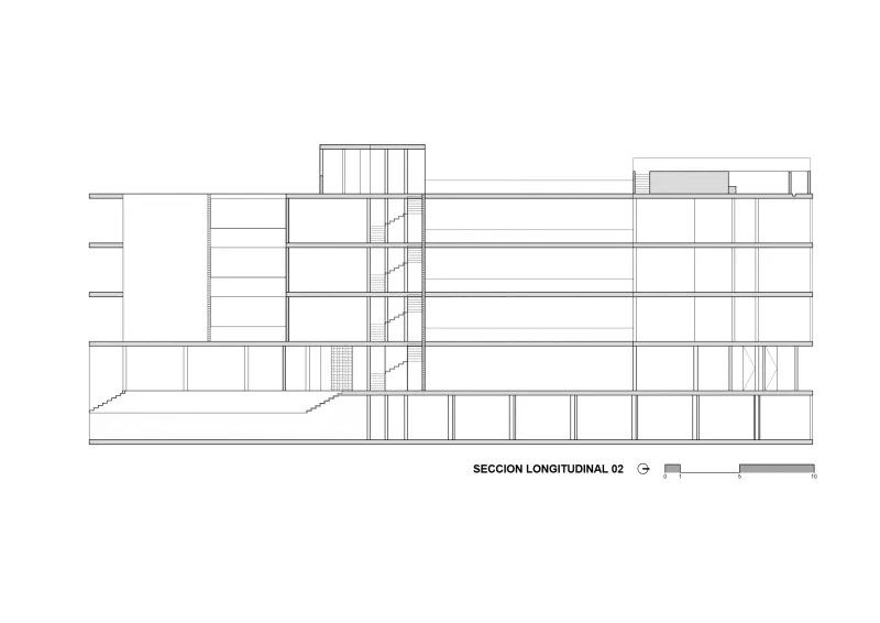 Cruz de Huanacaxtle Hotel