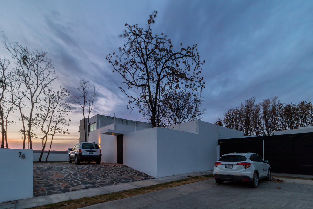 CASA-DROMEDARIO-#76-10