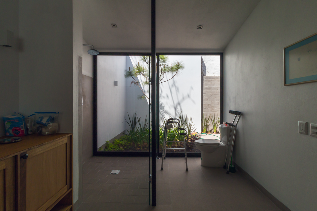 CASA-DROMEDARIO-#76-4