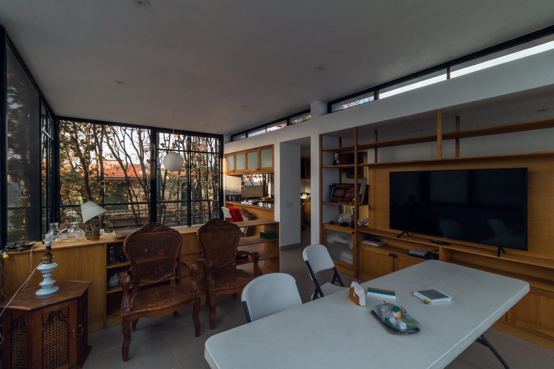 CASA-DROMEDARIO-#76-7