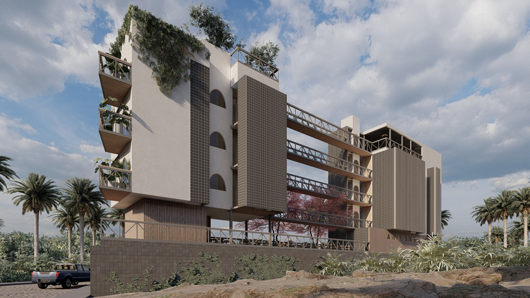 I_CRUZ DE HUANACAXTLE