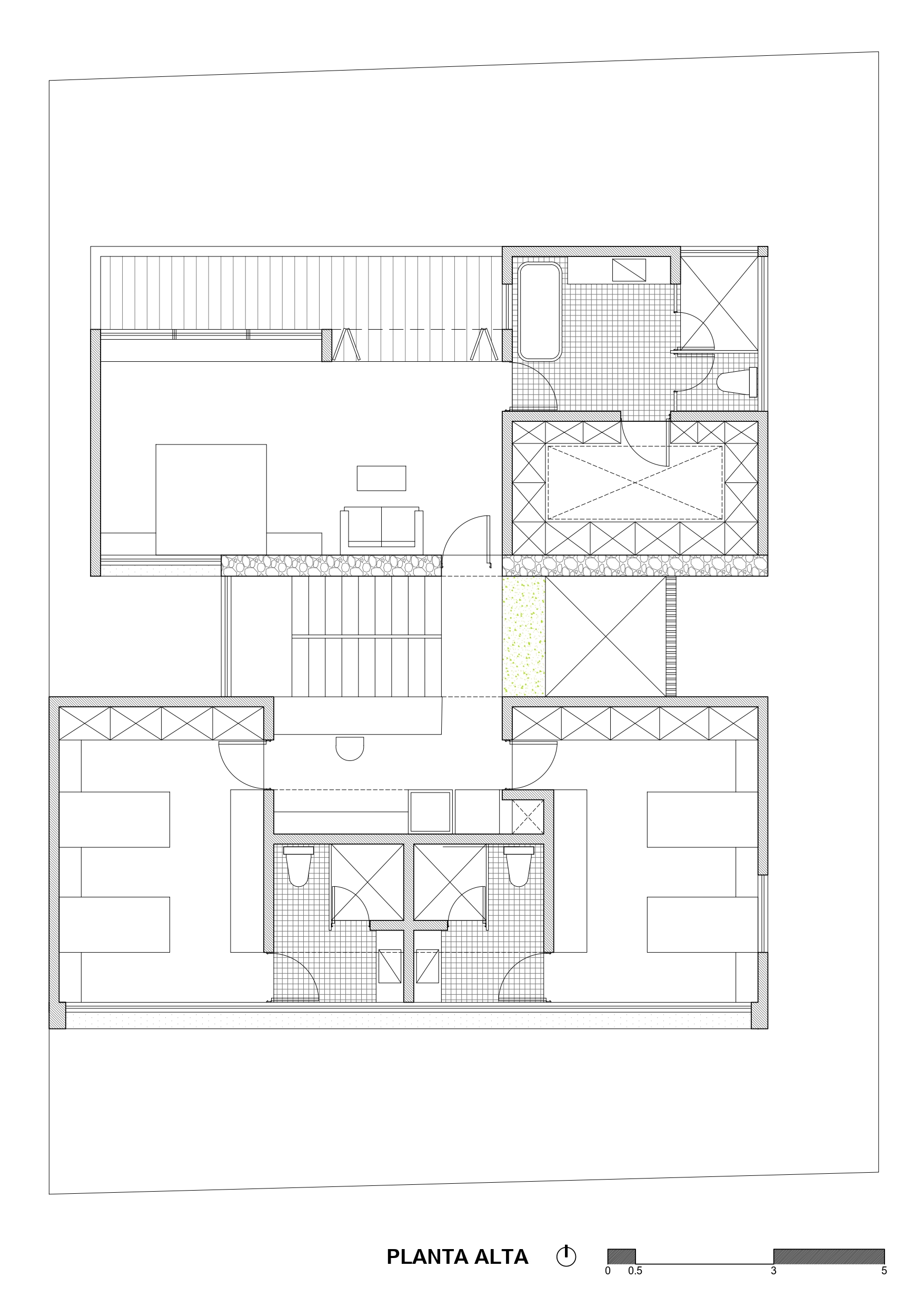 PLANTA ALTA_page-0001