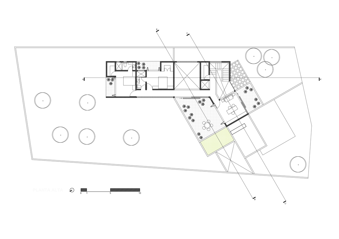 PLANTA-ALTA_page-0001