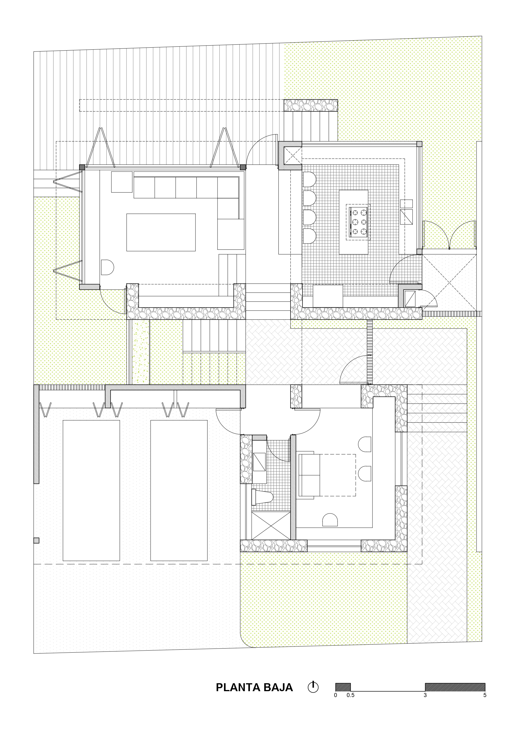 PLANTA BAJA_page-0001