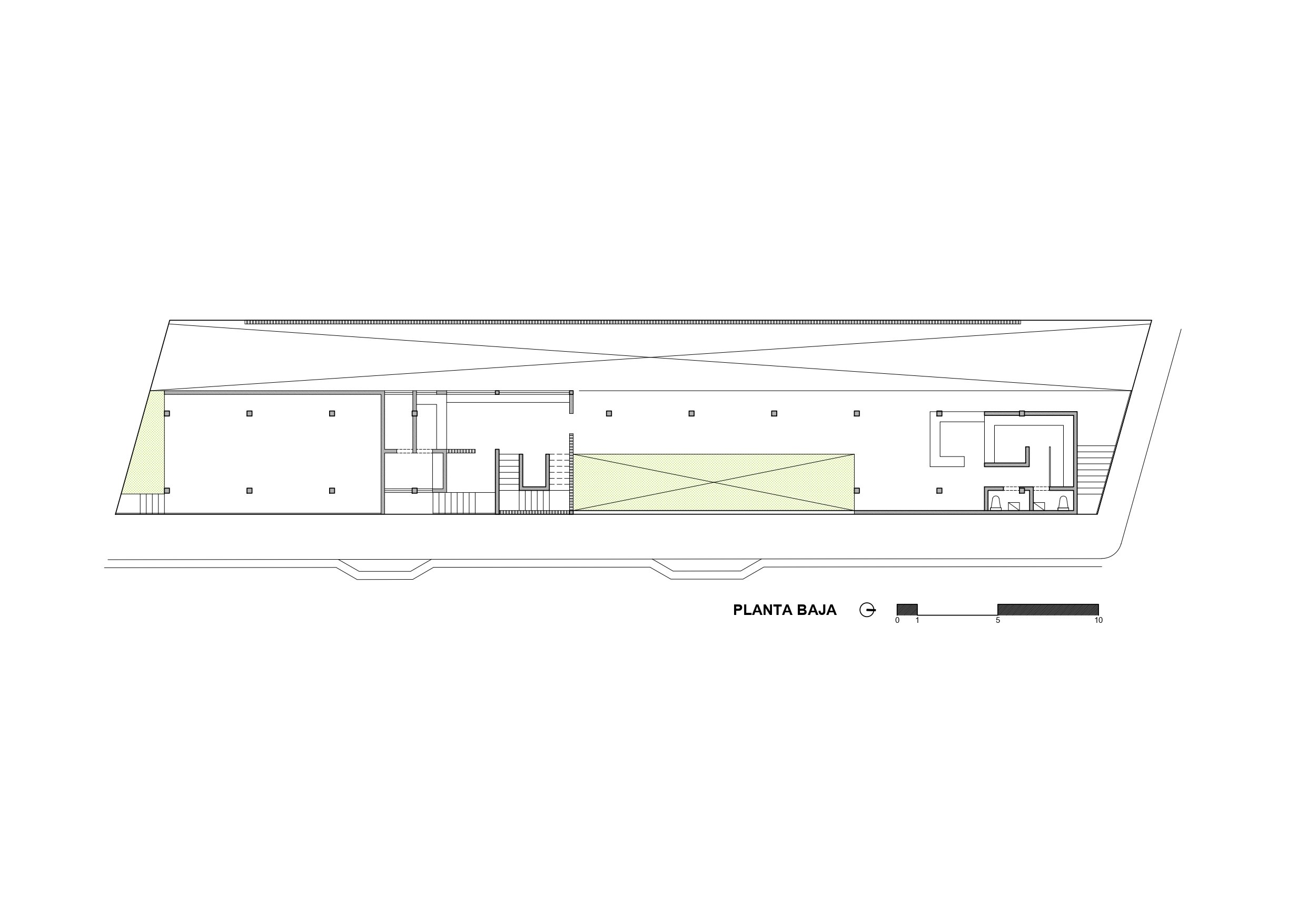 PLANTA BAJA_page-0001