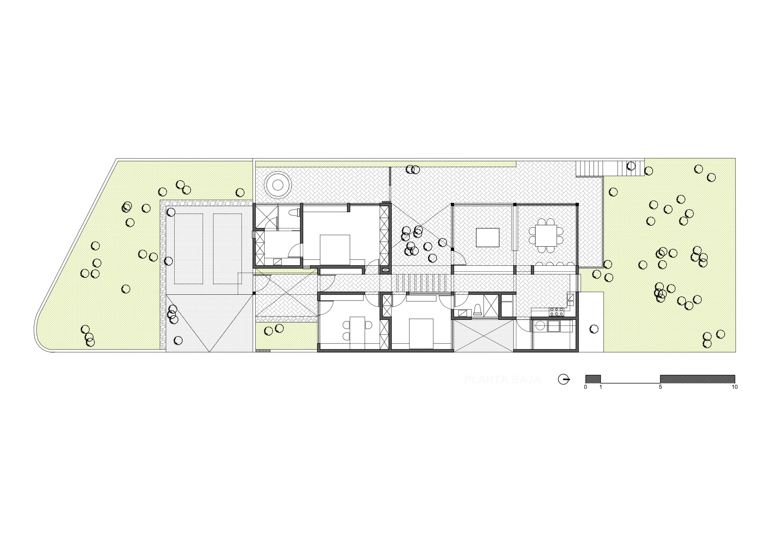 PLANTA BAJA_page-0001