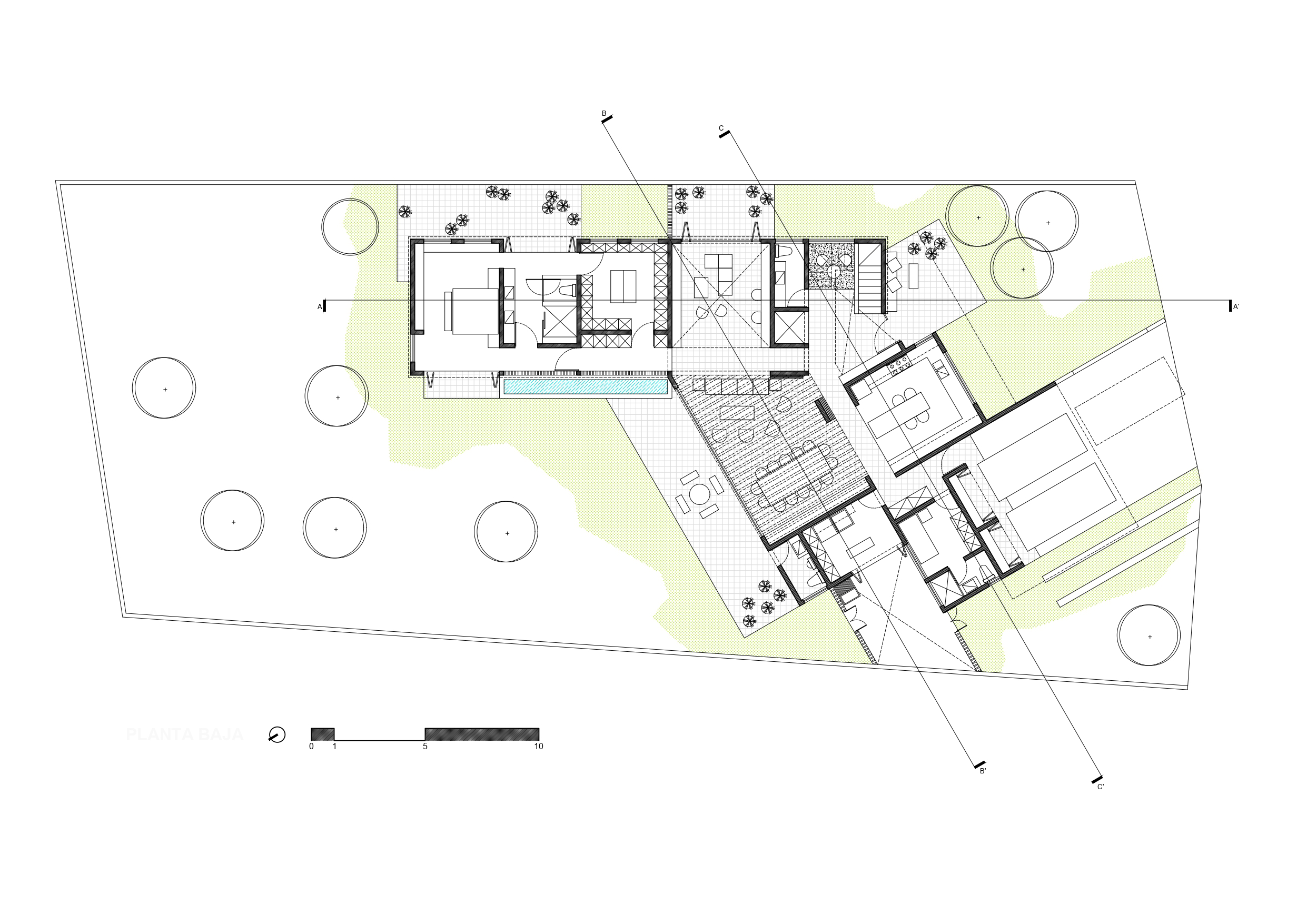 PLANTA-BAJA_page-0001