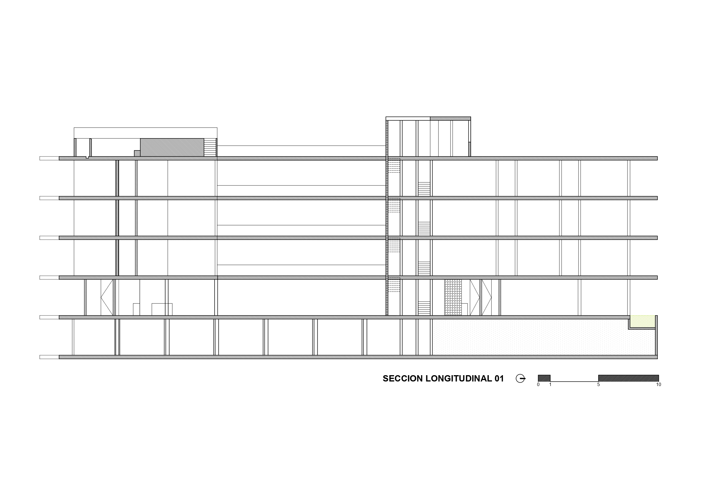 SECCION LONGITUDINAL 01_page-0001