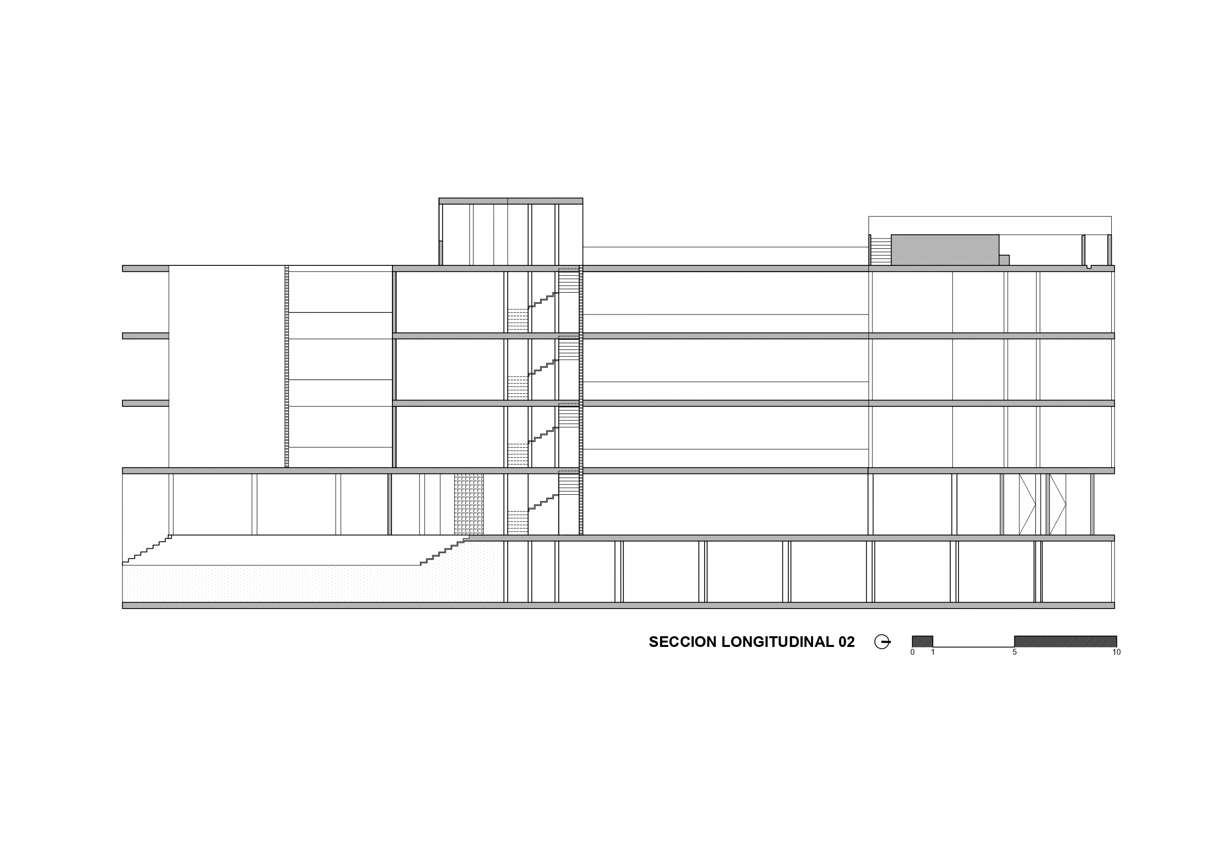 SECCION LONGITUDINAL 02_page-0001