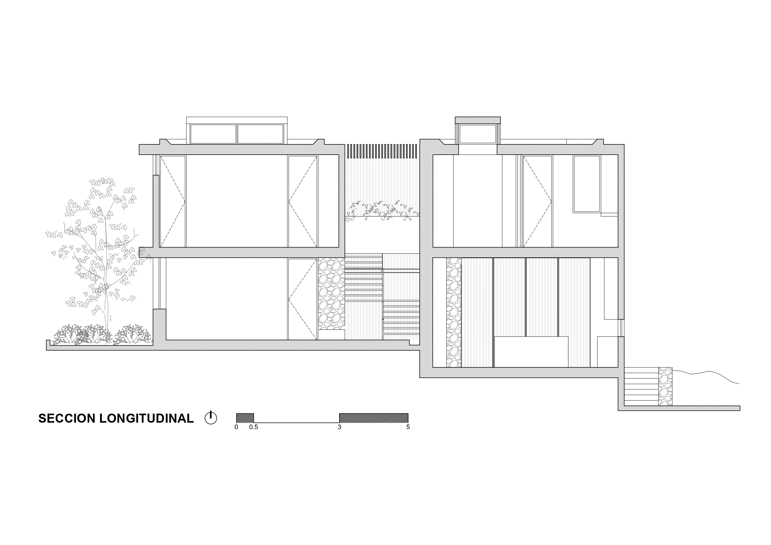 SECCION LONGITUDINAL_page-0001
