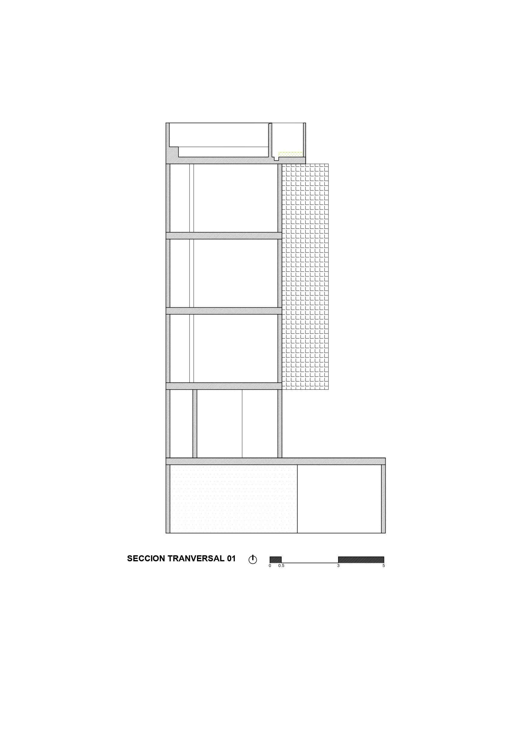 SECCION TRANSVERSAL 01_page-0001