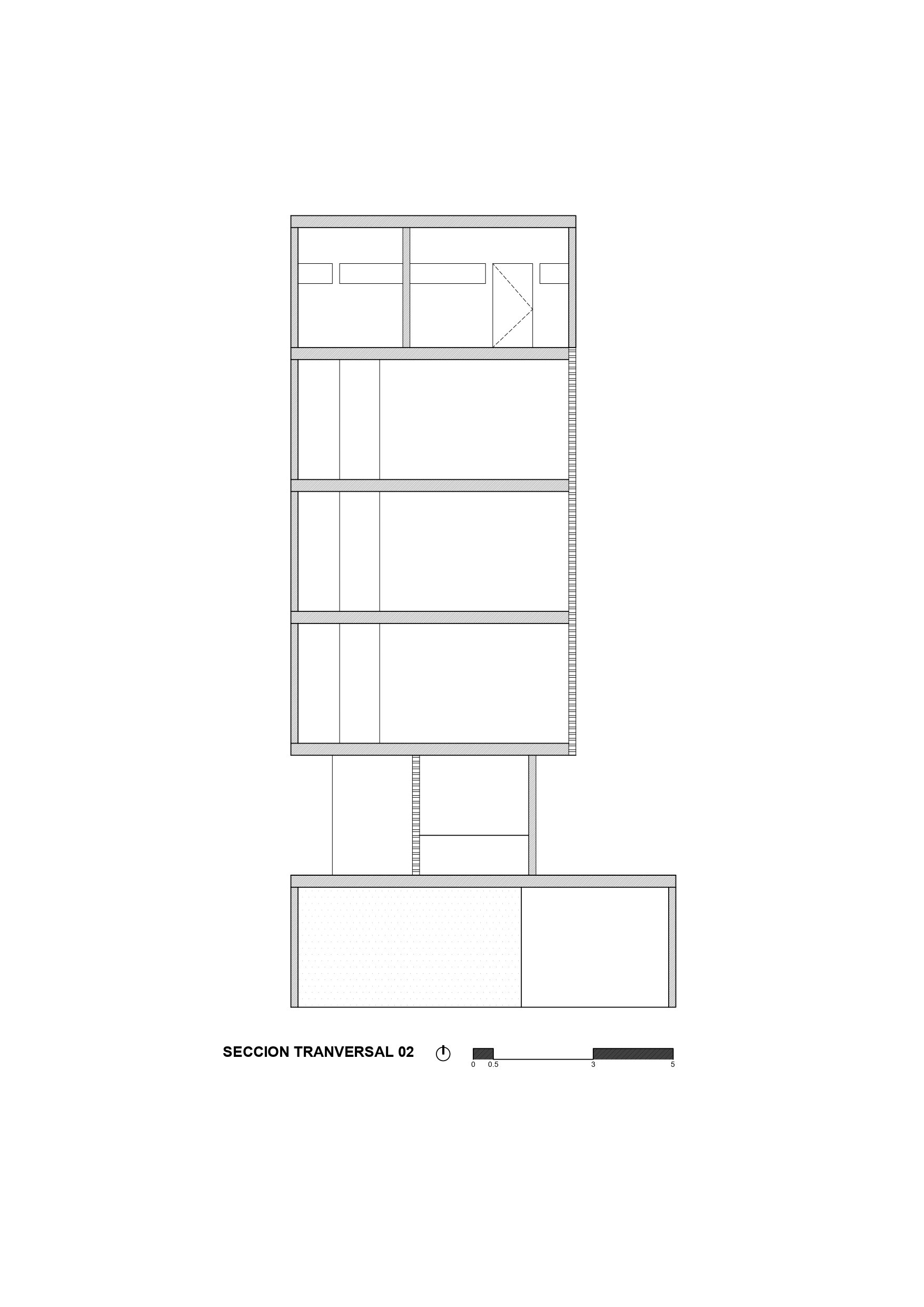 SECCION TRANSVERSAL 02_page-0001