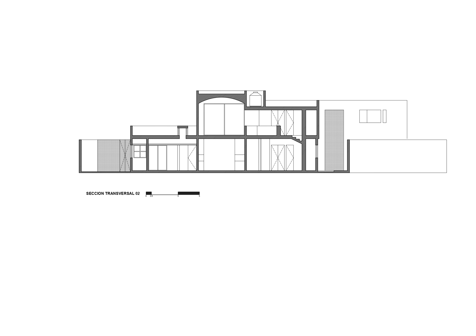 SECCION-TRANSVERSAL-02_page-0001