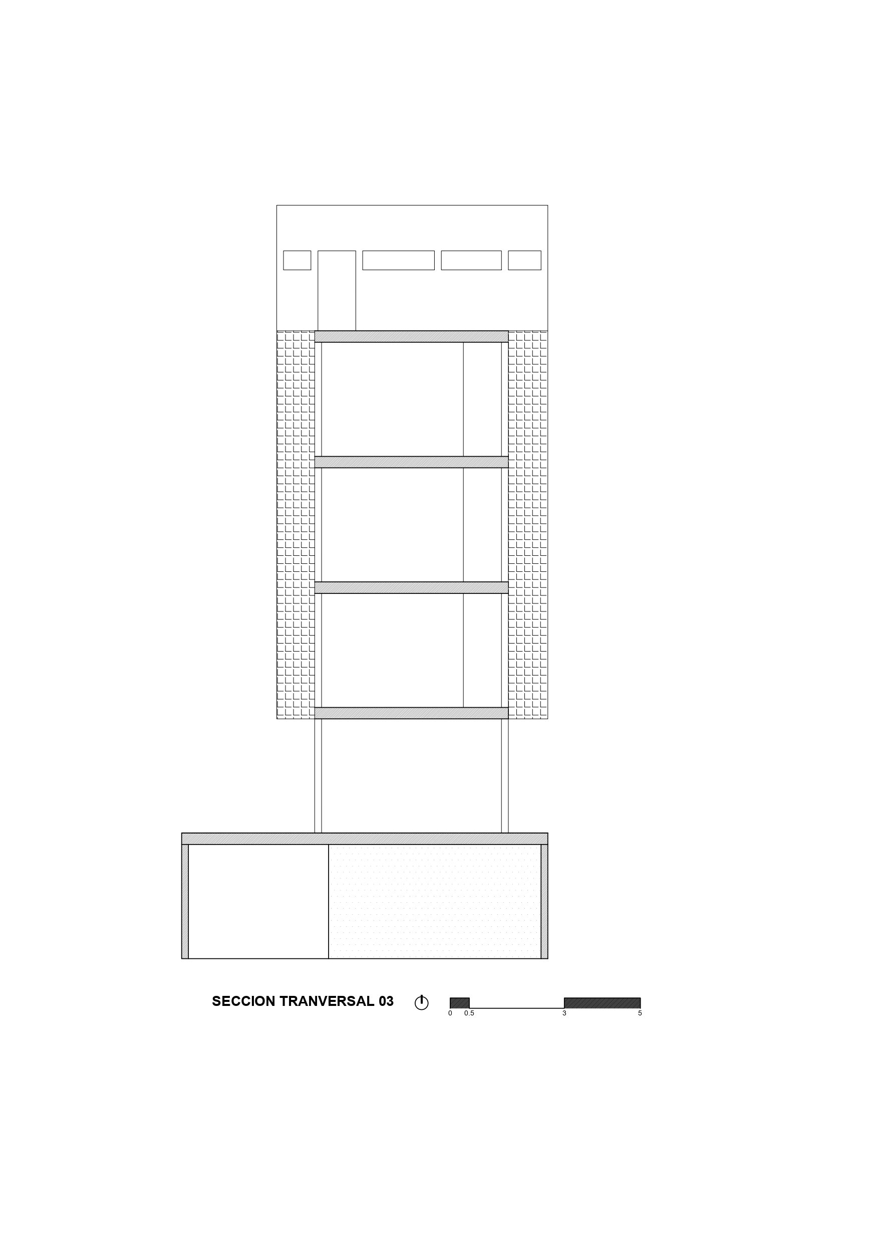 SECCION TRANSVERSAL 03_page-0001