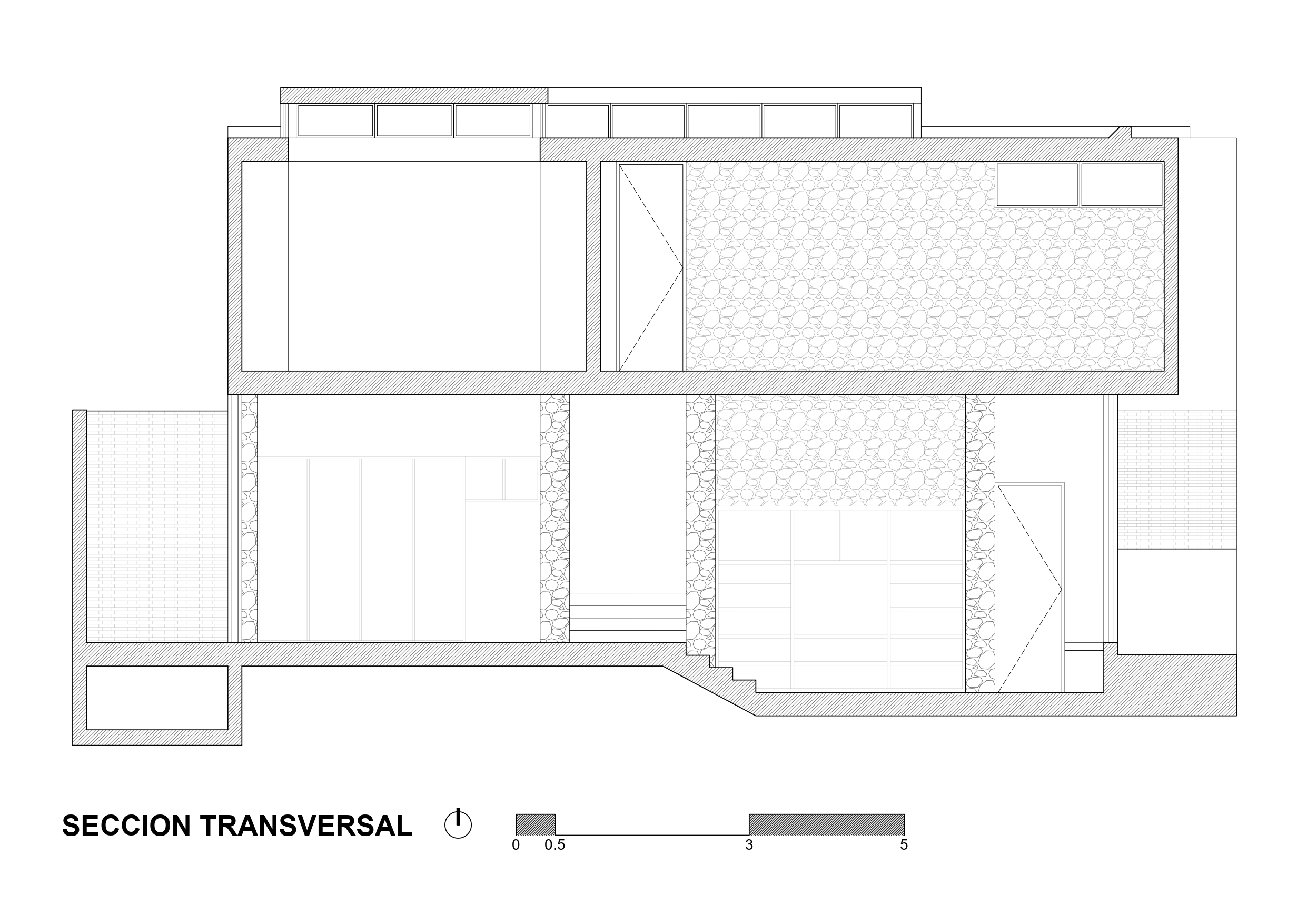 SECCION TRANSVERSAL_page-0001