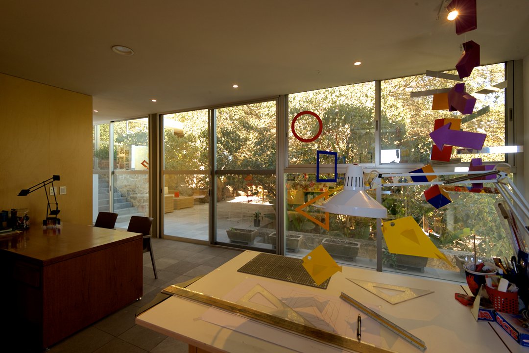 14-Casa-León-Leroy-DSC_6512