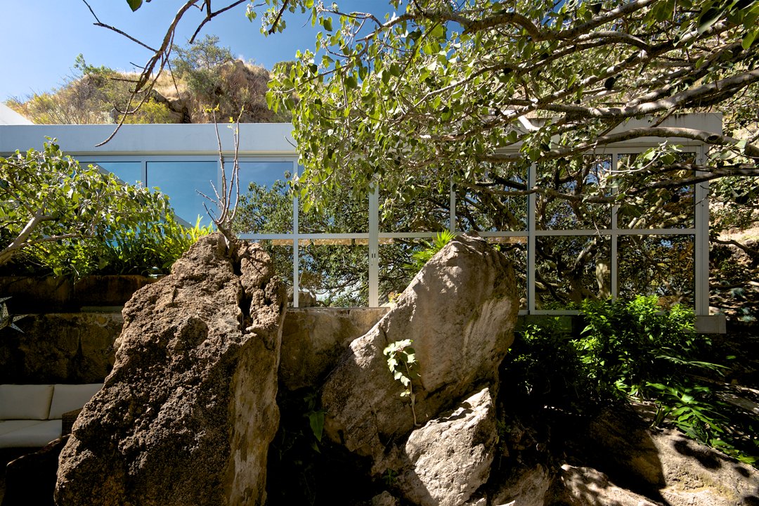 20-Casa-León-Leroy-DSC_6485