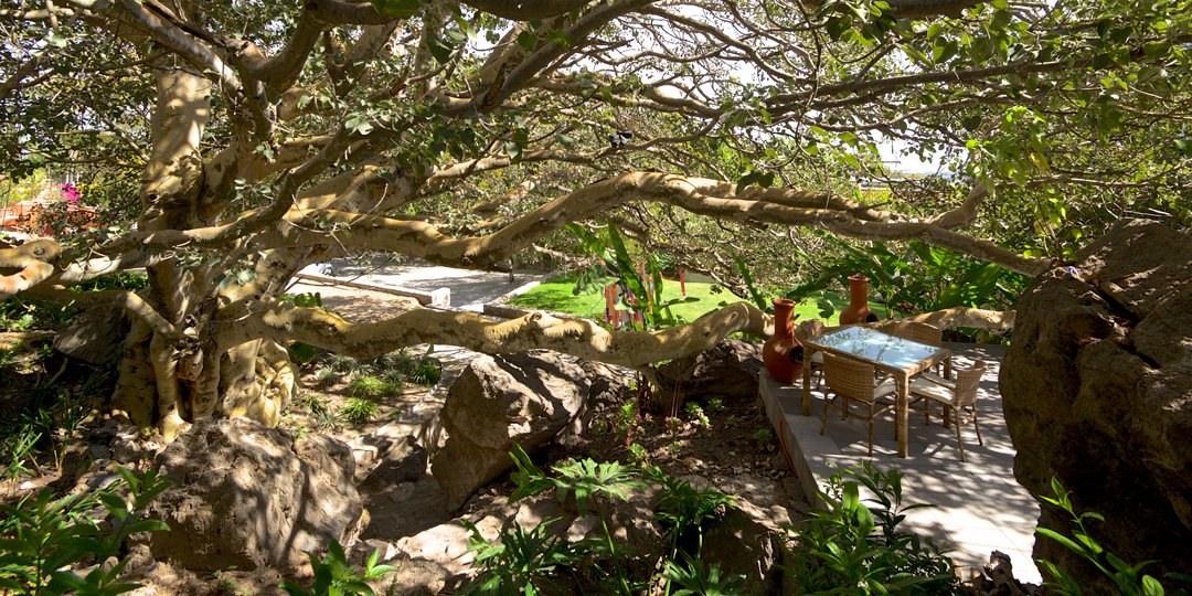 28-Casa-León-Leroy-DSC_6469—Version-2