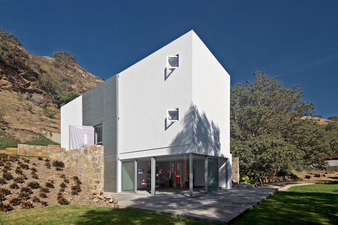 5-Casa-León-Leroy-DSC_6391