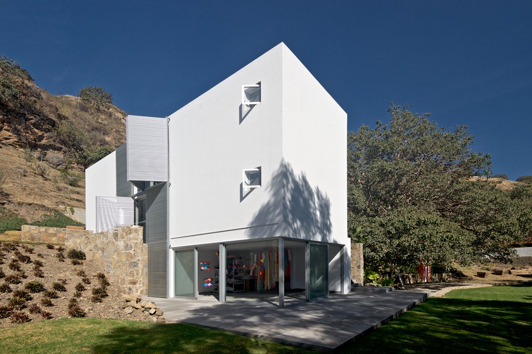 6-Casa-León-Leroy-DSC_6392