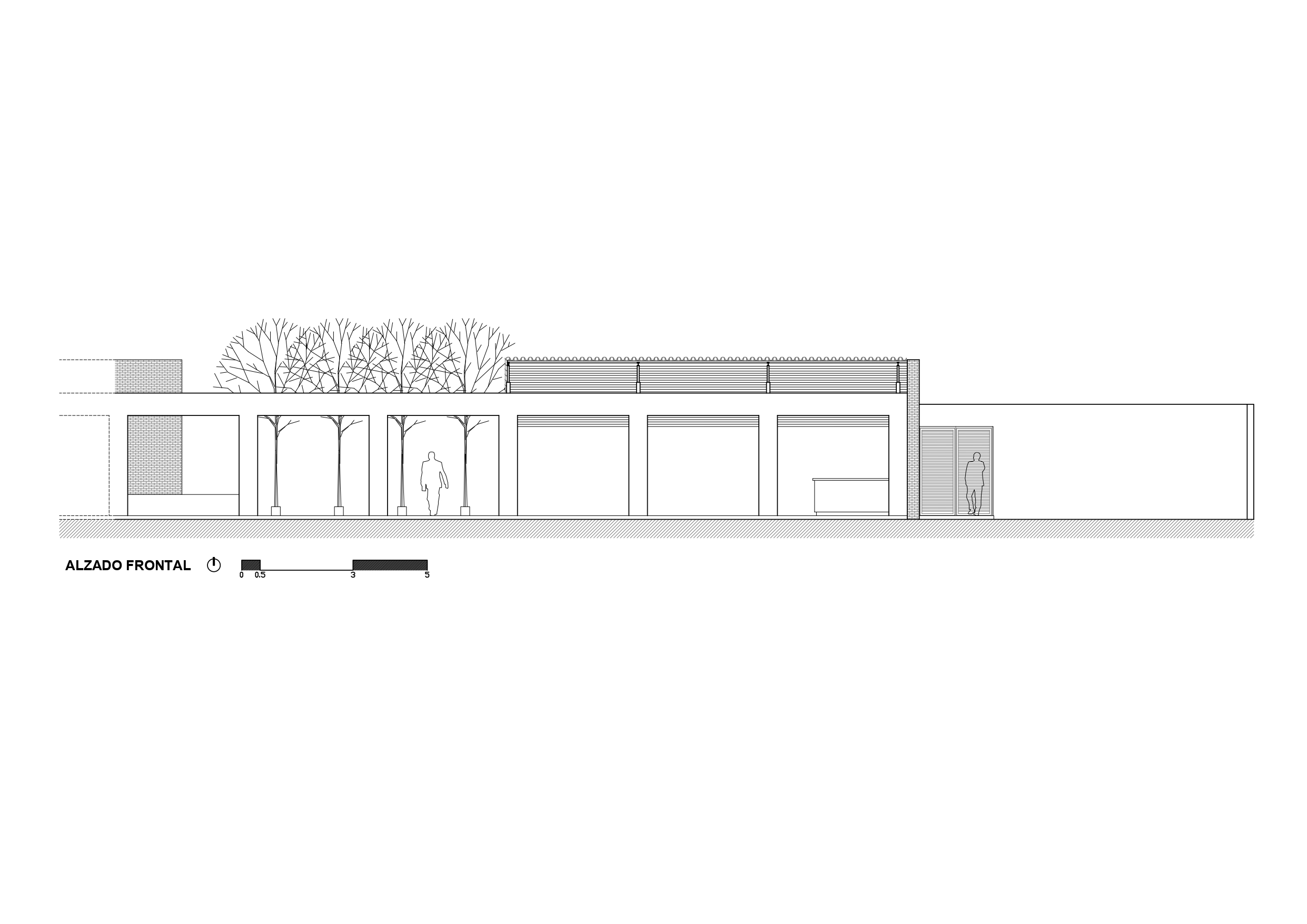 ALZADO FRONTAL_page-0001