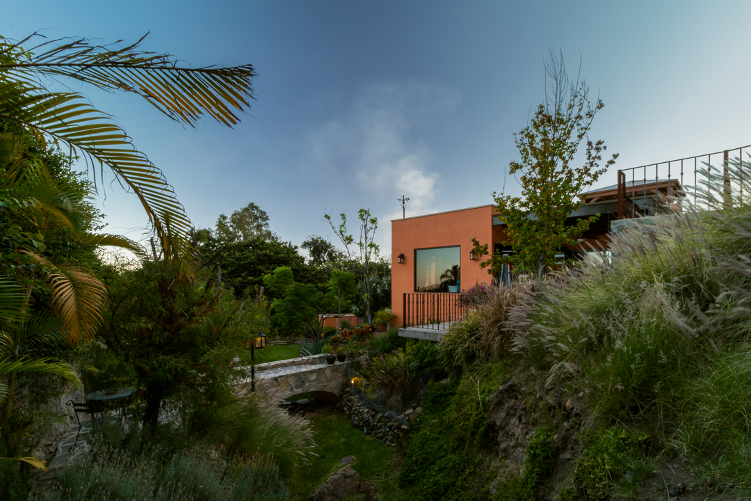 CASA-TESCALAME-#4-10