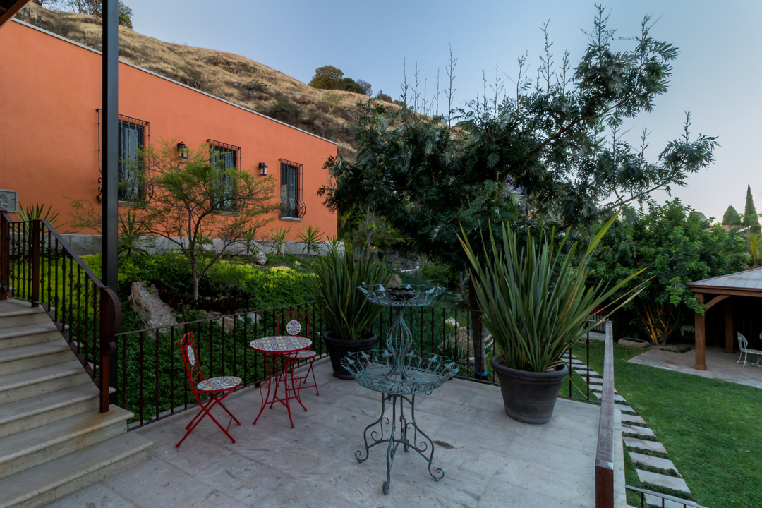 CASA-TESCALAME-#4-11