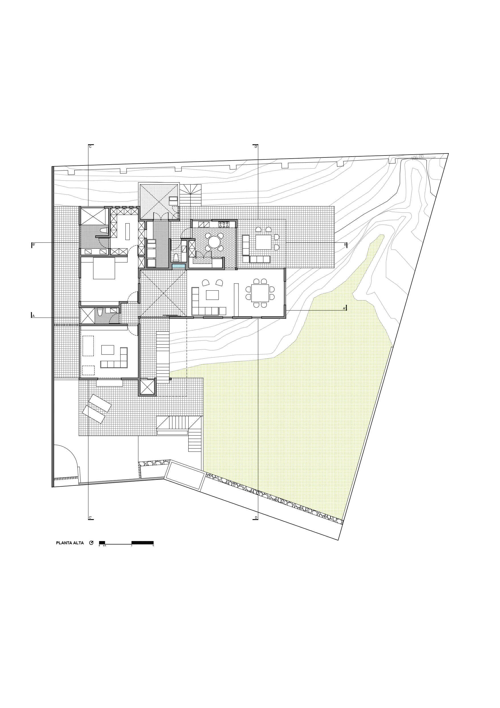 PLANTA ALTA_page-0001