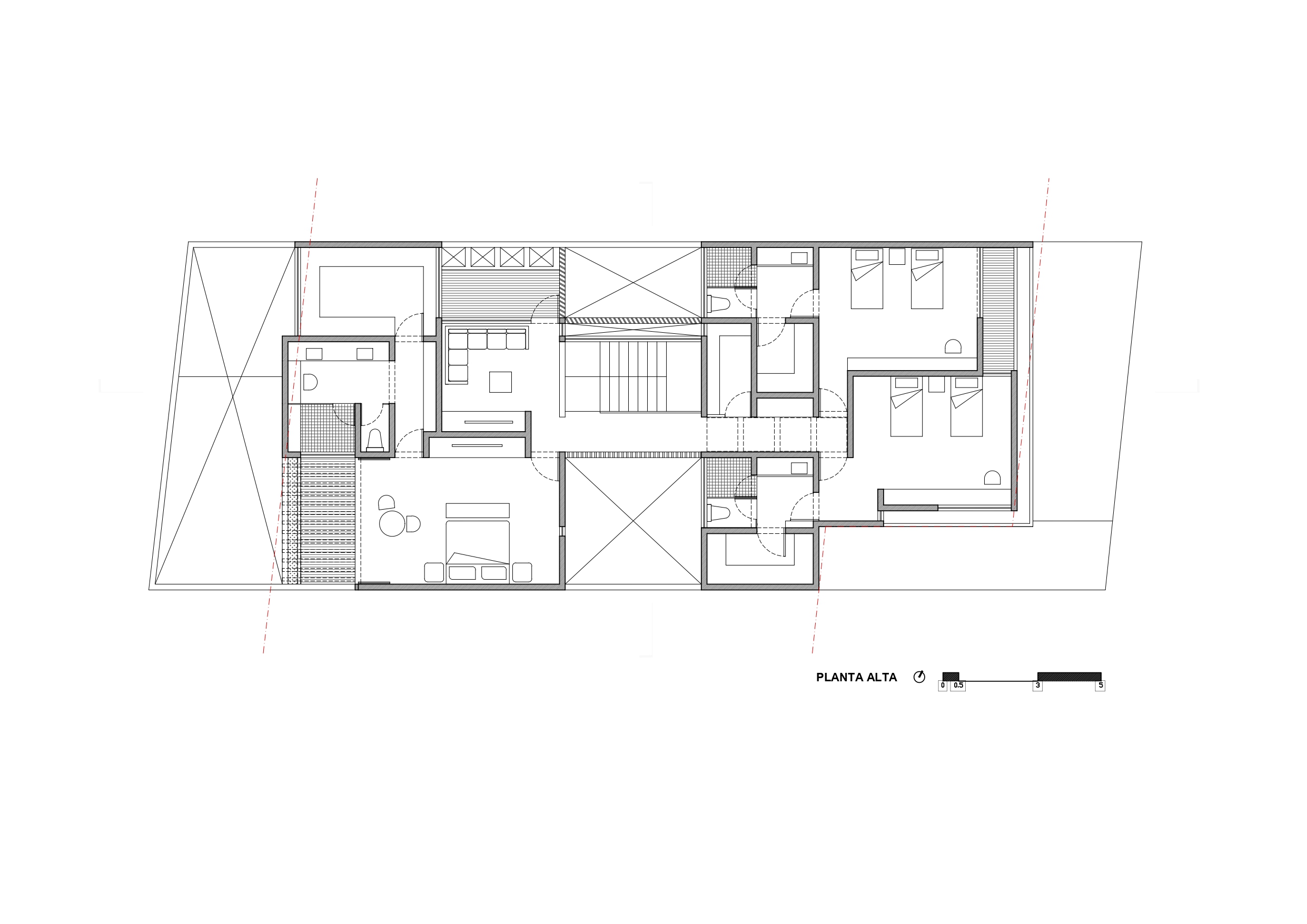 PLANTA ALTA_page-0001