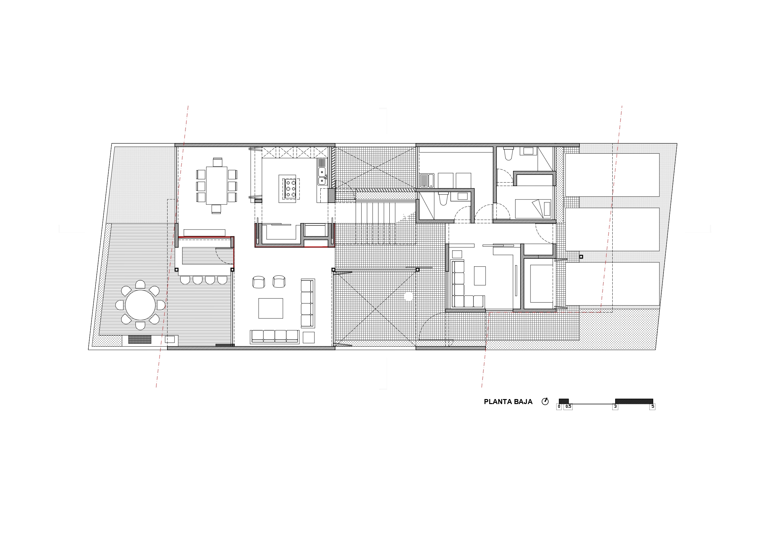 PLANTA BAJA_page-0001