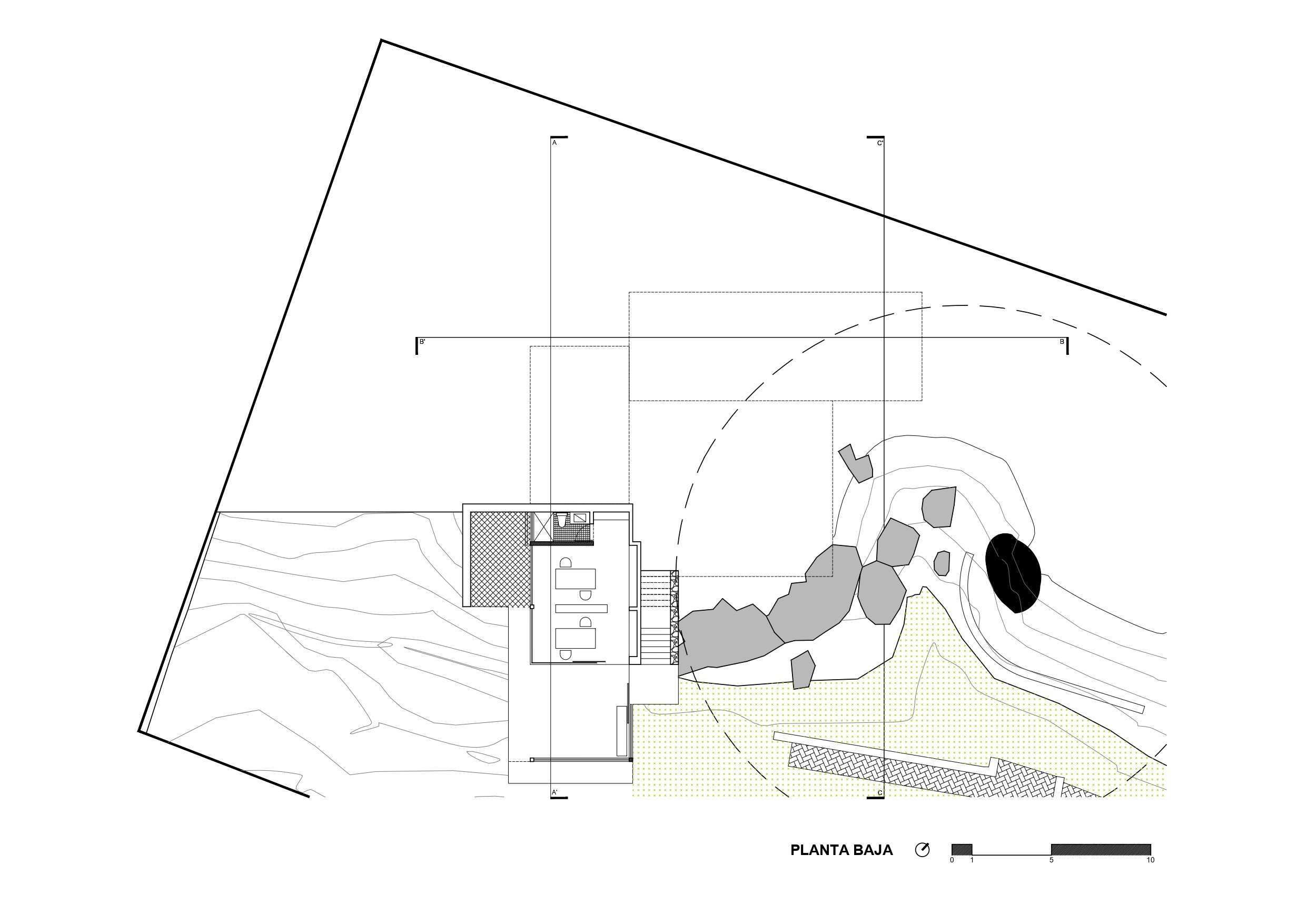 PLANTA BAJA_page-0001