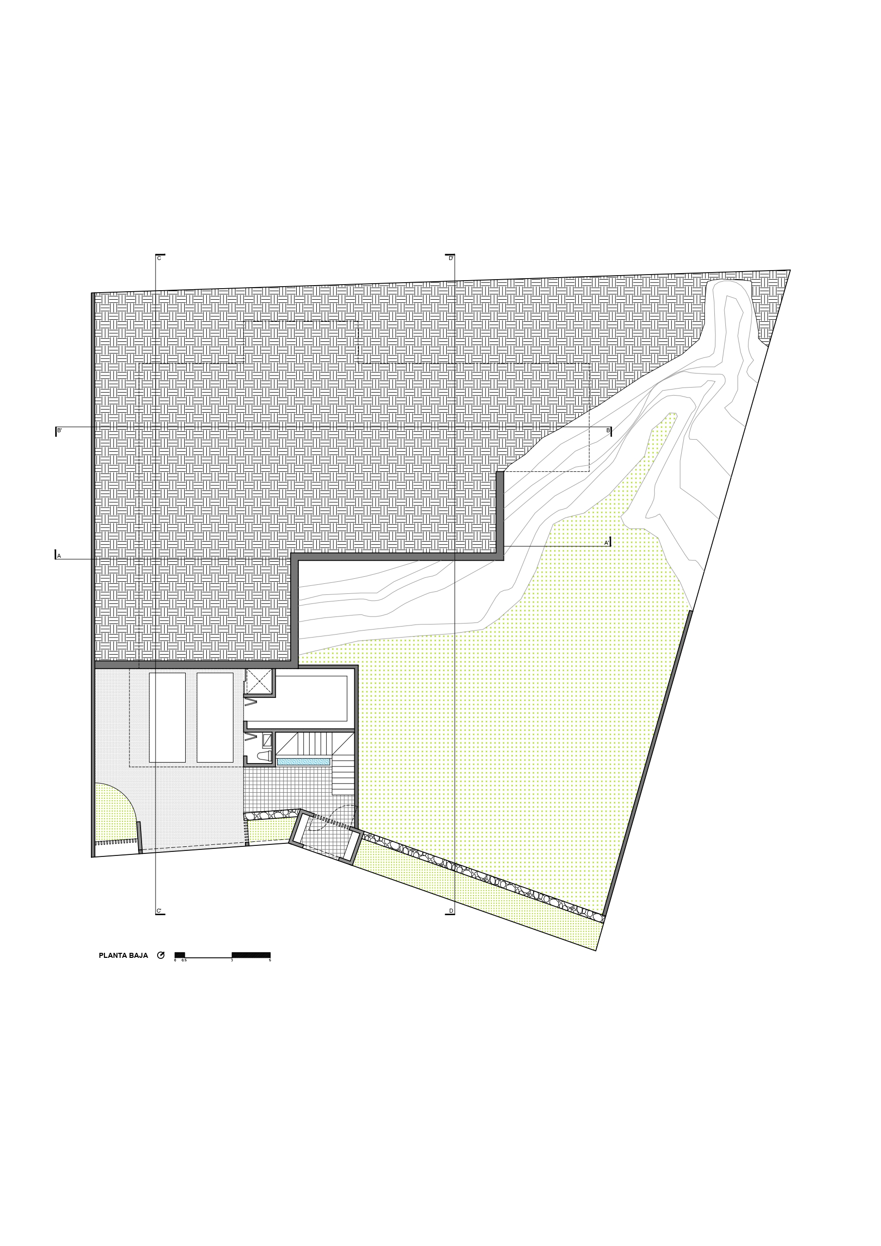 PLANTA BAJA_page-0001