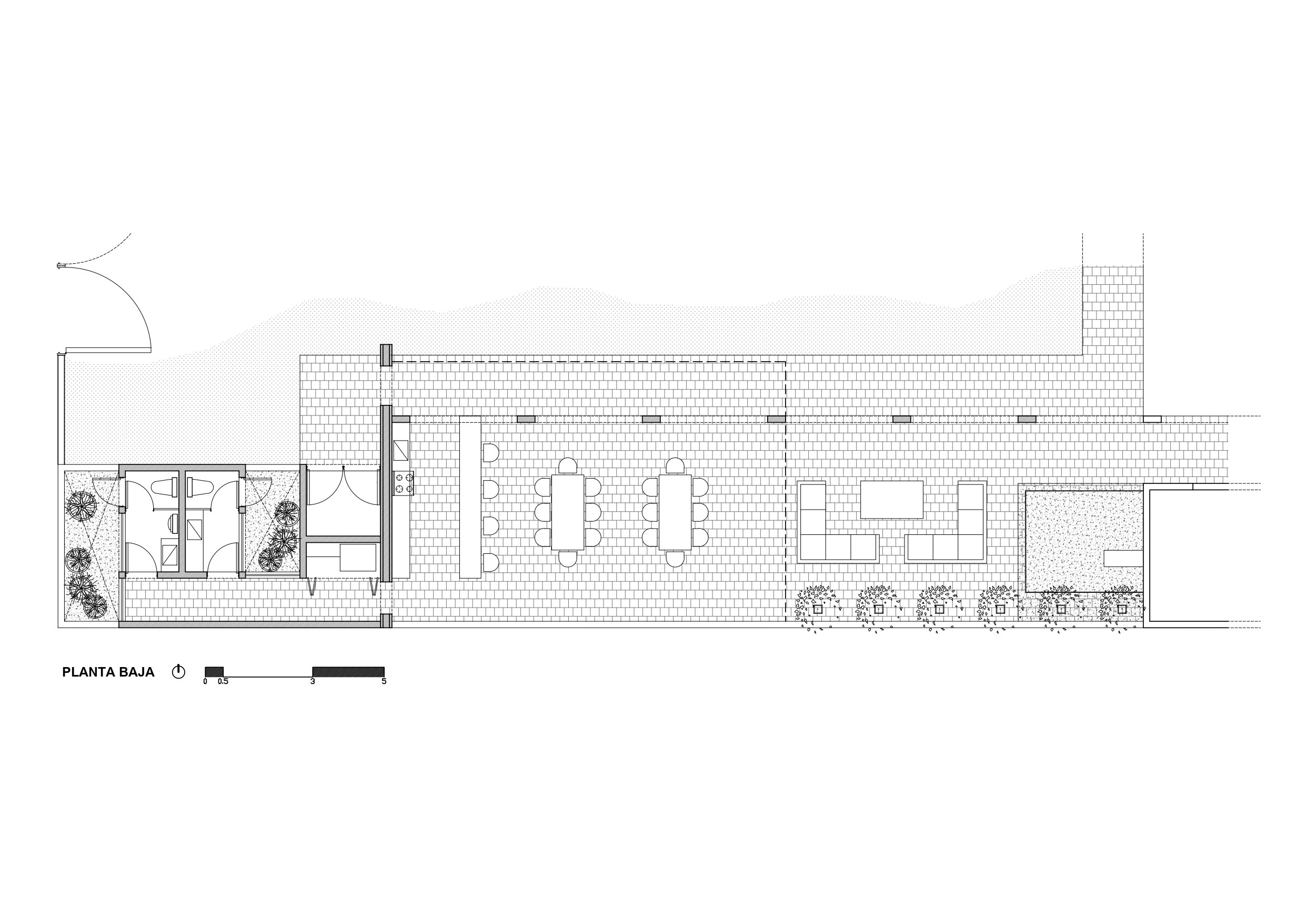 PLANTA BAJA_page-0001