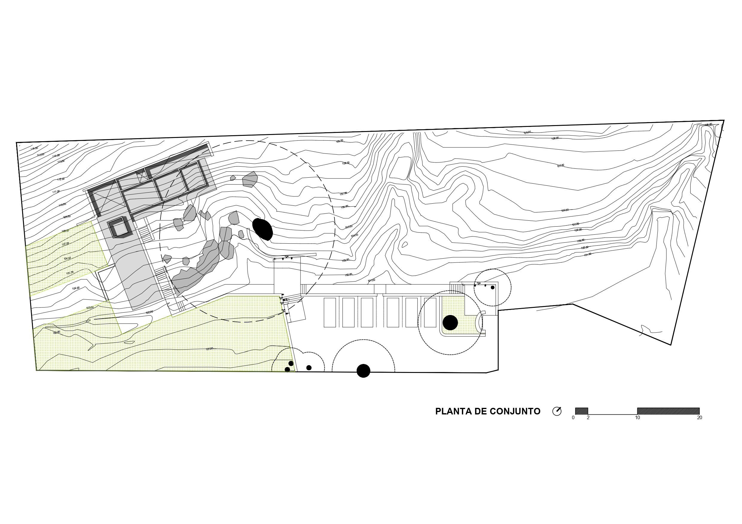 PLANTA DE CONJUNTO_page-0001