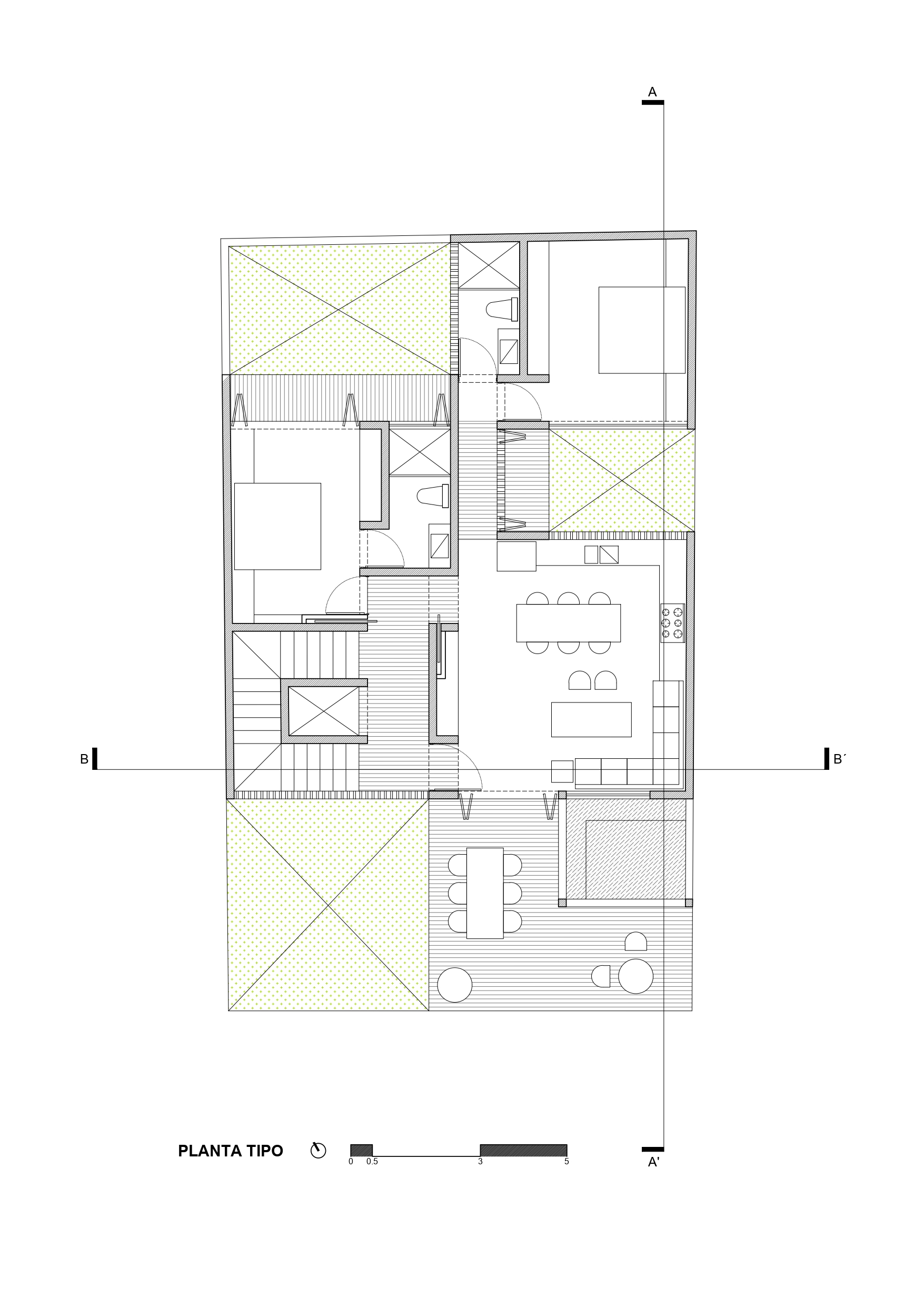 PLANTA TIPO_page-0001