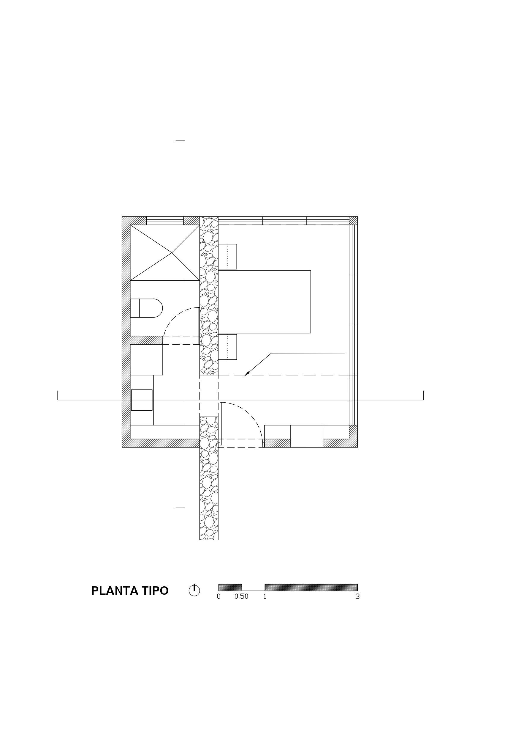 PLANTA TIPO_page-0001