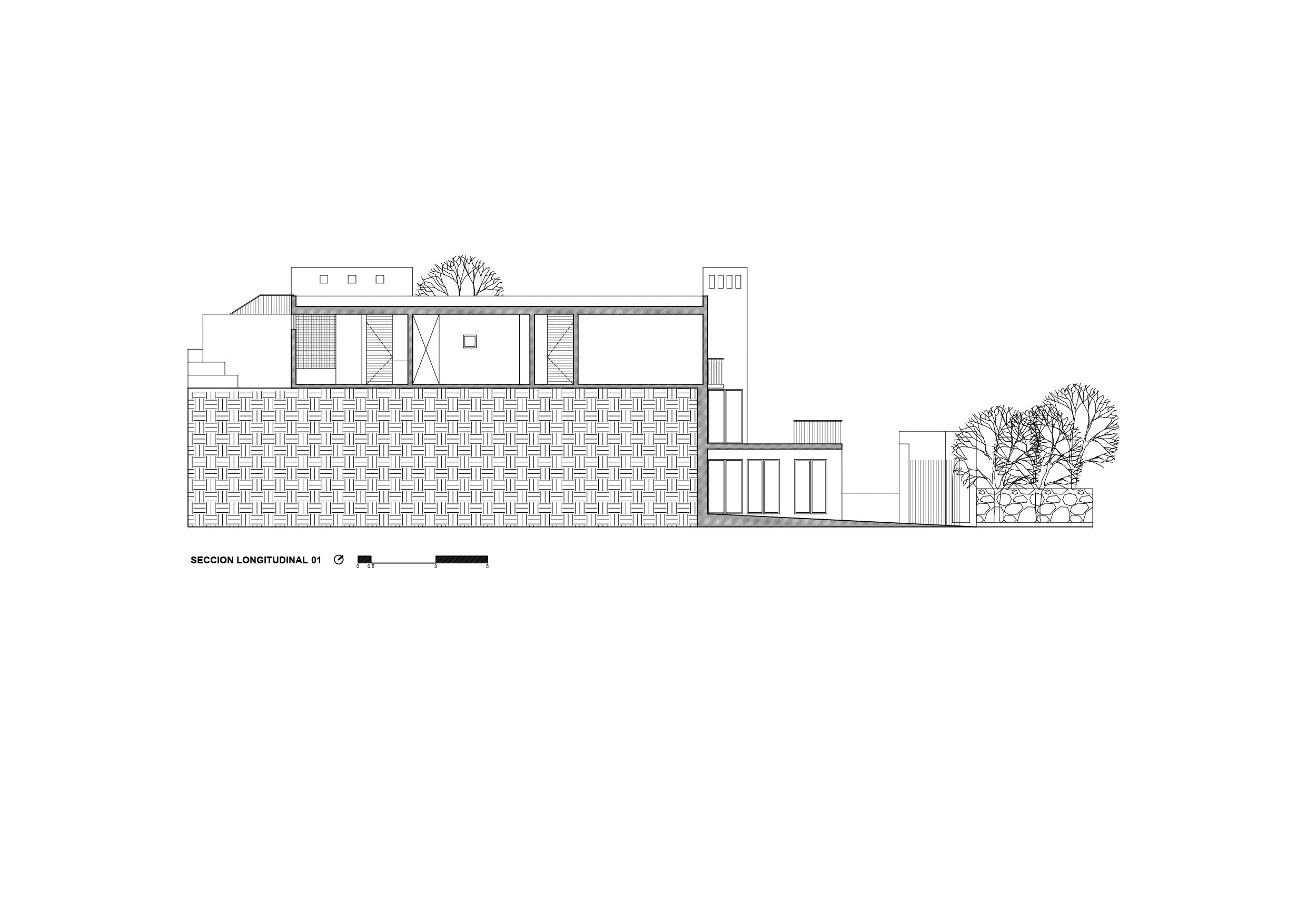 SECCION LONGITUDINAL 01_page-0001