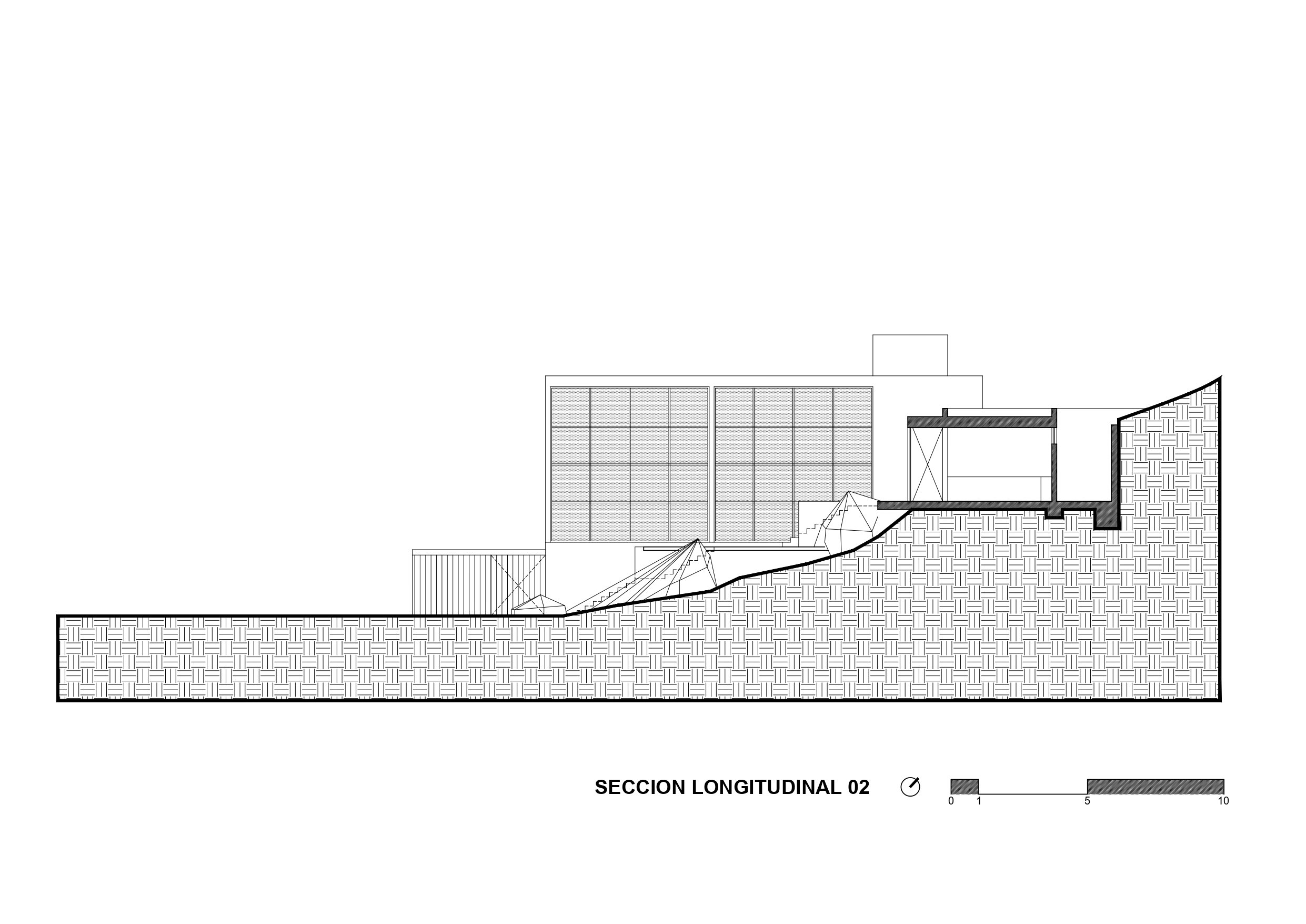 SECCION LONGITUDINAL 02_page-0001